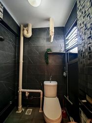 Blk 443 Ang Mo Kio Avenue 10 (Ang Mo Kio), HDB 3 Rooms #560107991